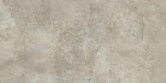 Aix Cendre 40x80