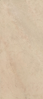 Lims Beige 120x278 - 6mm  
