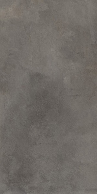 610010004130