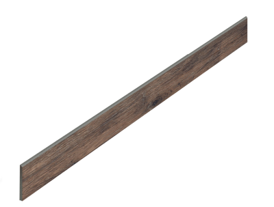 БРЕНТА БРАУН ПЛИНТУС (7.2x90 )