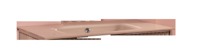 852-080-CP_monaco