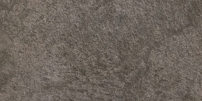 Brave Earth 30x60 ..