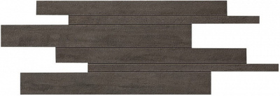 Mark Tobacco Brick (30X60 Глянц.) ..