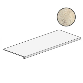 (tekdata) 0ee30ecaea50eb4904171b20084db337.jpg palazzo.pro