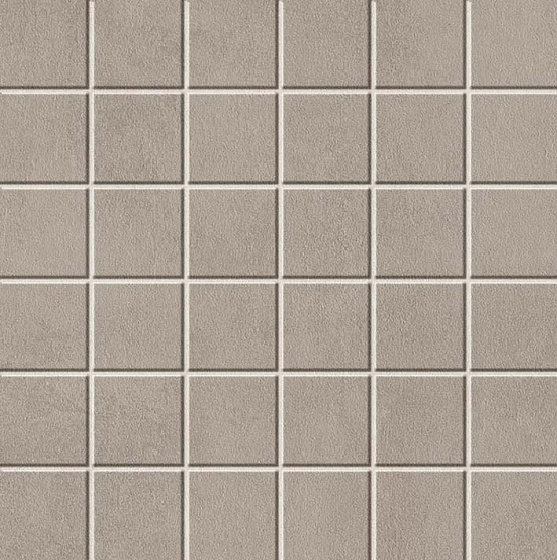 Boost Pearl Mosaico Matt (30x30) ..