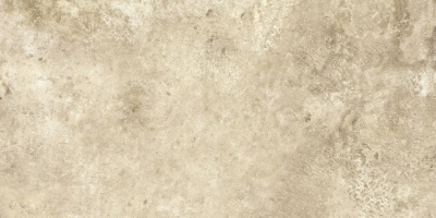 Aix Blanc  (75X150 Мат.)