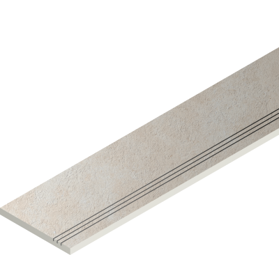 ФОССИЛ ПЬЮР БОР.30X120 ГРИП ПР