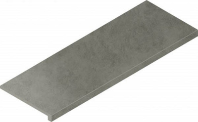 620070003088