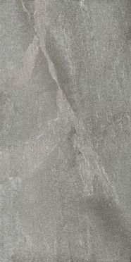 Klif Grey  (75X150 )