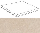Kone Beige Scalino Ang (33x33)