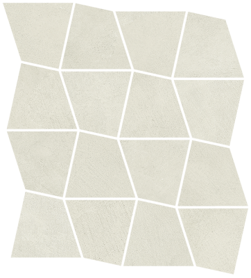 620110000178_1