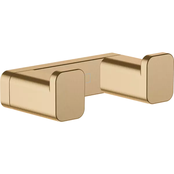 HG AddStoris двойной крючок, хромBBR ..