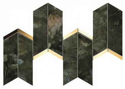 (tekdata) 0c52bdc178e1906f8bcf55b033b54aaa.jpg palazzo.pro