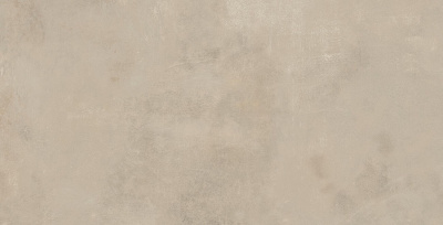 Boost Pro Cream 40x80