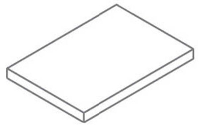 620070802257
