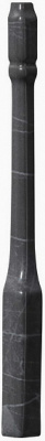 Marvel Noir S.Laurent Alzata  A.E. (1.5X20 )