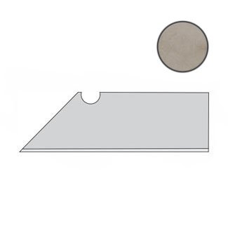 Boost Pearl Battiscopa Sag.Dx (7,2x30)