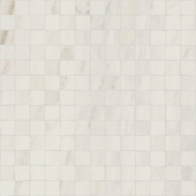 Шарм Экстра Лаза Мозаика Сплит (30X30 Пат.)