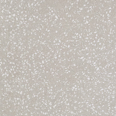 Marvel Terrazzo Pearl 60x60