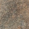 Dolmen Pro Mix  20mm (22.5X22.5 Структур.) ..