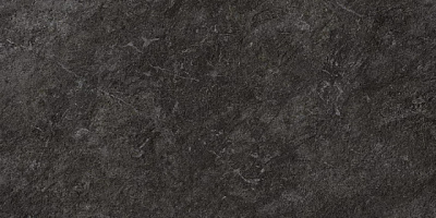 Brave Coke 30x60 Grip ..