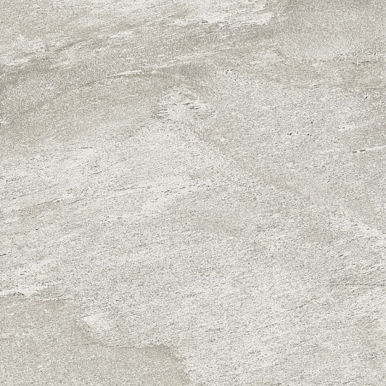 Klif White 75x75 ..