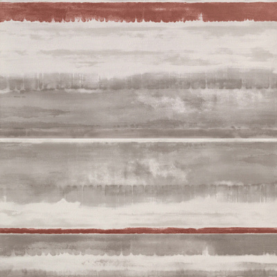 Arty Tabasco Urban C2 (80x80)