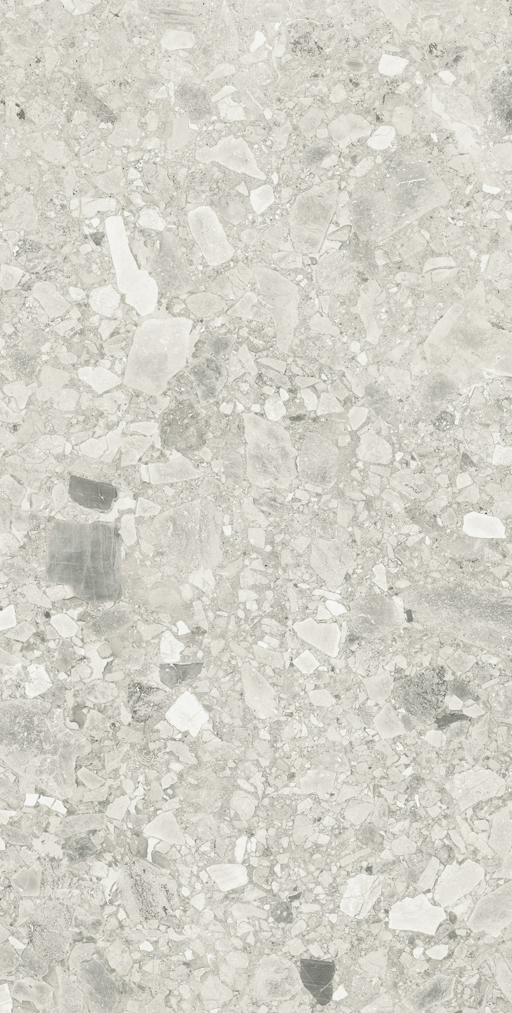 БРЕРА УАЙТ 60X120 РЕТ