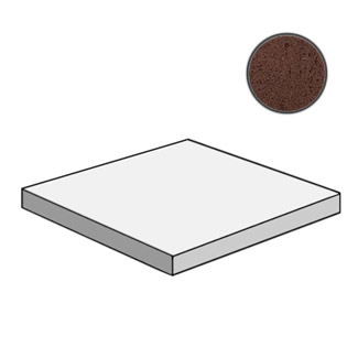 (tekdata) 3273ddb93c0389dfa71ea5265b736b45.jpg palazzo.pro