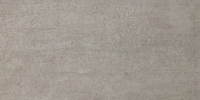 Mark Chrome  R10 (30X60 )