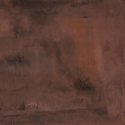 (tekdata) 1b8e4ad1fade3d90bfe18a482c053283.jpg palazzo.pro