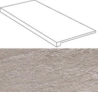 Brave Pearl Scalino 33x60 ..