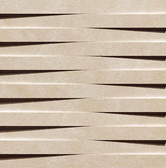 Kone Beige Pinnacle 3D (30x30) ..