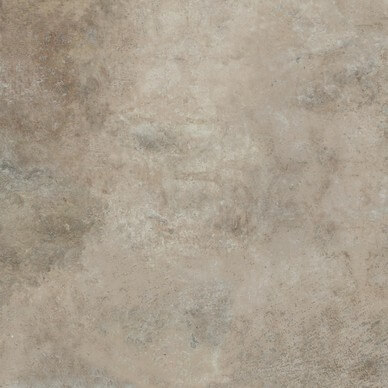 (tekdata) 32f1b5fc55668d582ce3fe595f783378.jpg palazzo.pro