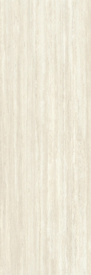 HADO TRAVER BIANCO BOCC. 1000X3000 LAM5