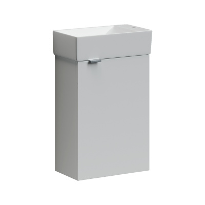 Тумба подвесная SANCOS Mini 355х205х500