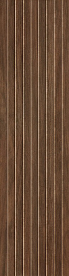 Etic Palissandro Tatami 22,5x90 ..