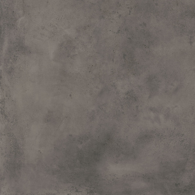 МИЛЛЕНИУМ БЛЭК 120X120 РЕТ