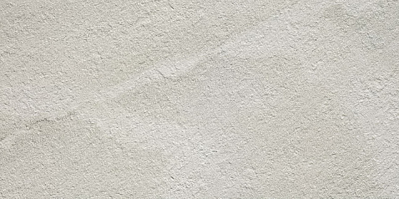 Klif White  (40X80 ) ..