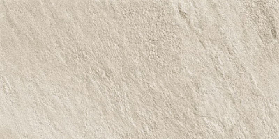 Era Ivory  / Эра Айвори 30х60 (30X60)