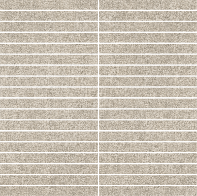610110001471_1