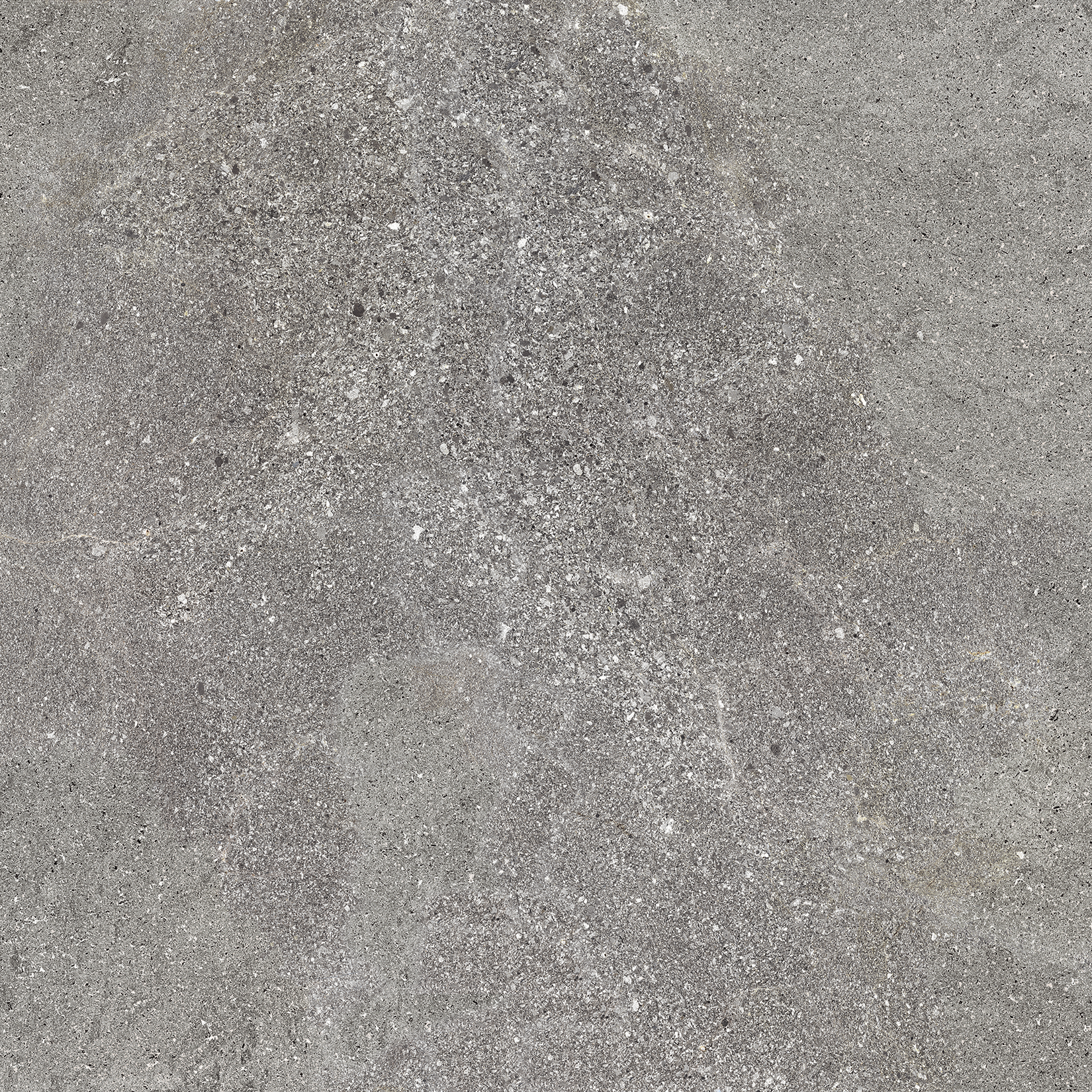 Контемпора Карбон (60X60 Пат.) ..