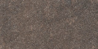 Dolmen Pro Rosso  Grip (37.5X75 Мат.)
