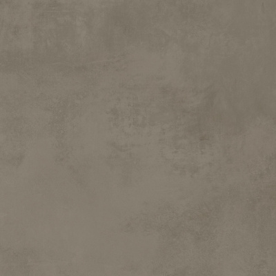 Boost Pro Taupe 60x60   ..