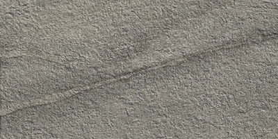 Klif Grey  20mm (45X90 ) ..