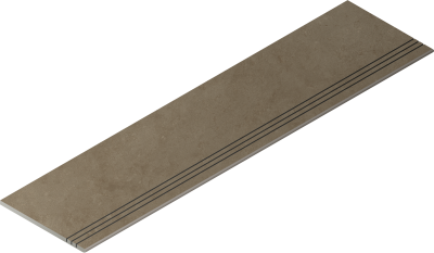 ФОССИЛ ДЕЗЕРТ СТУПЕНЬ 30X120