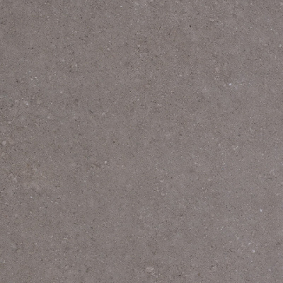 Kone Grey 60x60