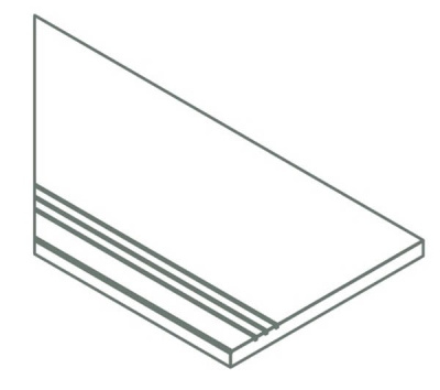 620090001177