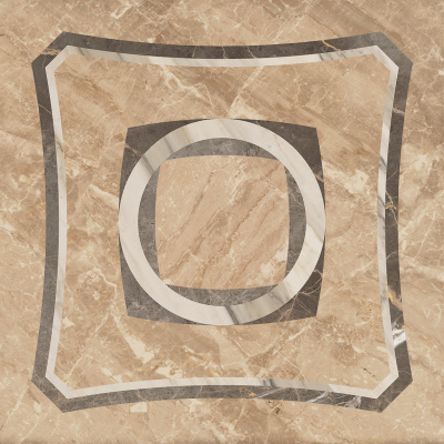 610080000212