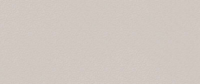 (tekdata) AKN7.jpg palazzo.pro